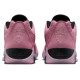 Nike LeBron Witness 9